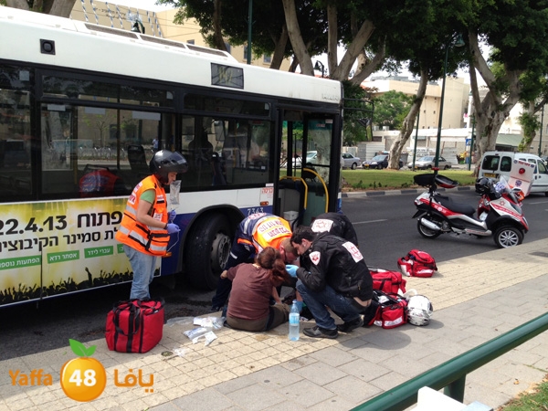 accedentshderotbus502 (4).JPG